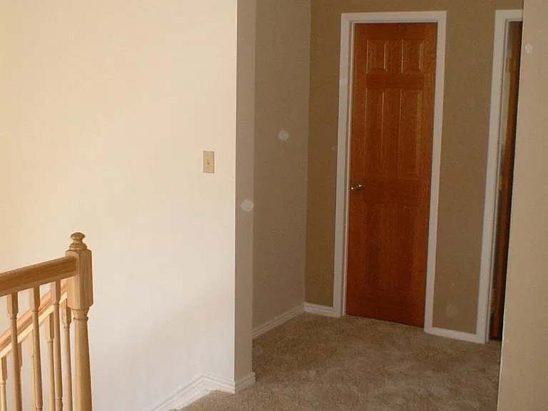 3375 Russell Gulch Rd #A — Photo 23