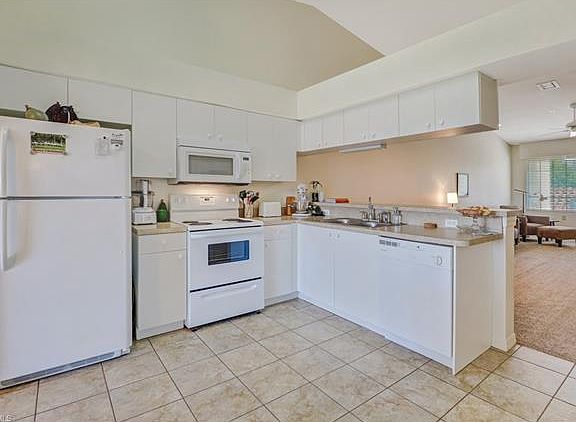 5th image of 26650 Bonita Fairways Blvd Unit 203