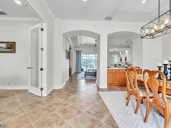 4th image of 13481 Sabal Pointe Dr