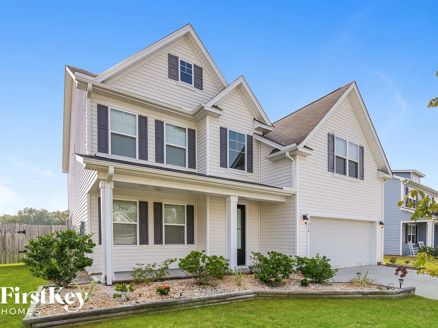 5 bed, 3.0 bath, 2650 sqft, $2,835 — Photo 2