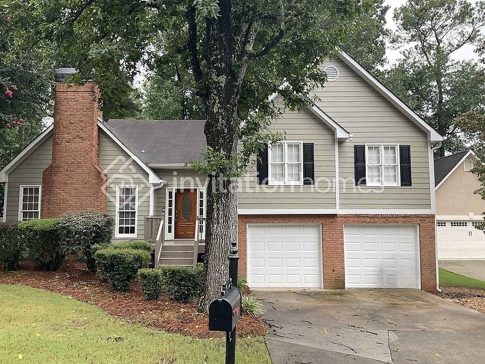 1st image of 211 Whisperwood Ln NW