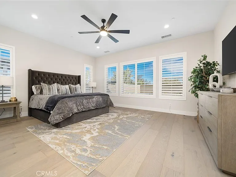 80467 Old Ranch Trl S — Photo 33