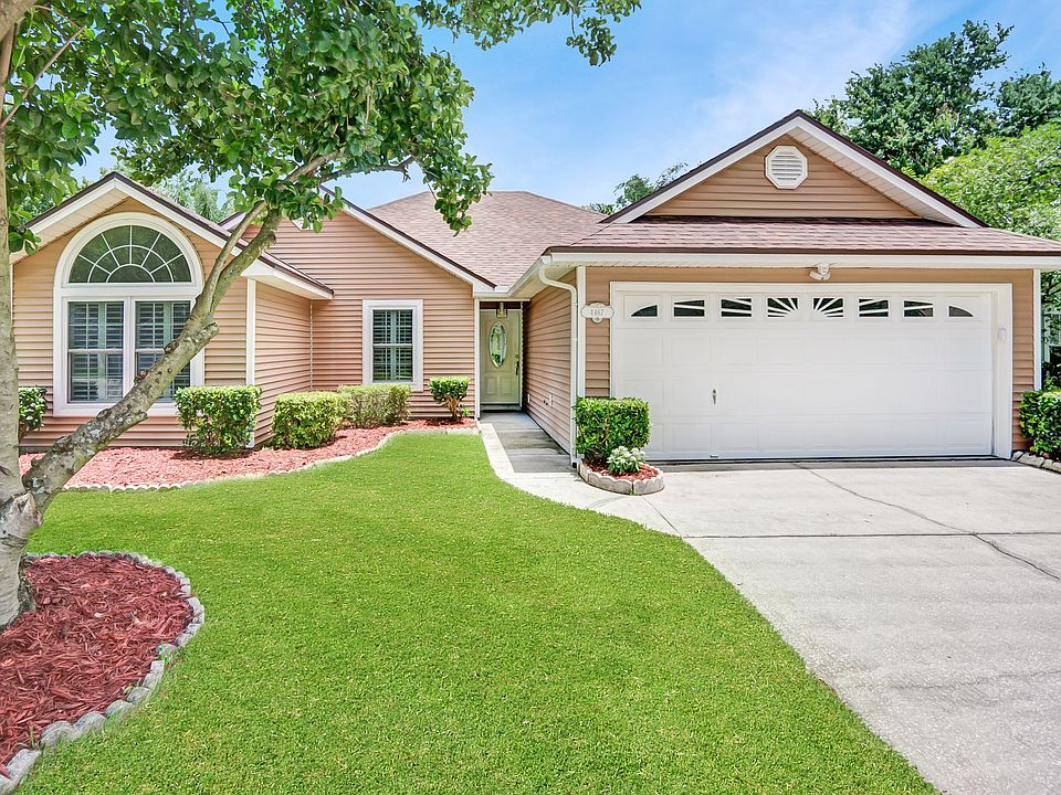 1st image of 4467 Cobblefield Cir W
