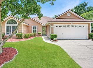 4467 Cobblefield Cir W, Jacksonville, FL 32224