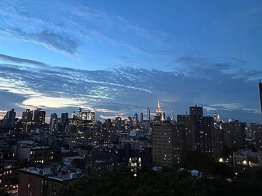 4th image of 196 Orchard St #4E