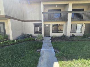 1361 S Walnut St UNIT 3620, Anaheim, CA 92802
