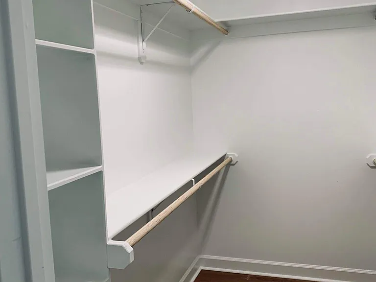 831 Eagles Nest Dr — Photo 18