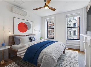 333 E 83rd St APT 3W, New York, NY 10028