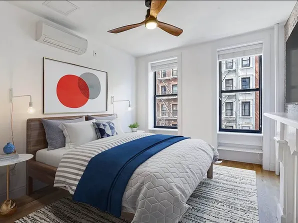 333 E 83rd St, New York, NY