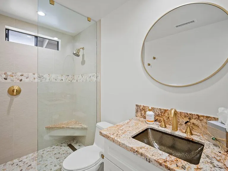 24805 Torres St — Photo 23