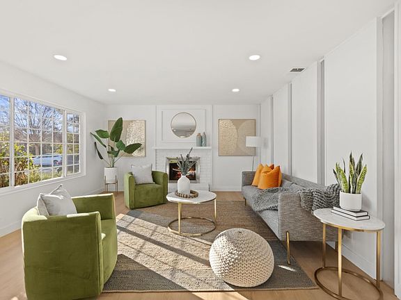 4th image of 4799 Norwich Way