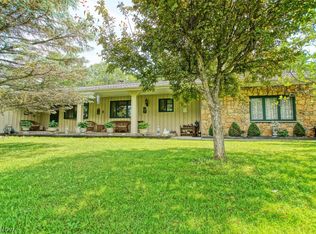 4898 State Rd N #307, Geneva, OH 44041