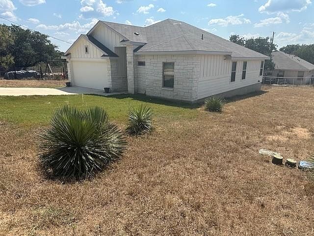 1st image of 200 Hilldale