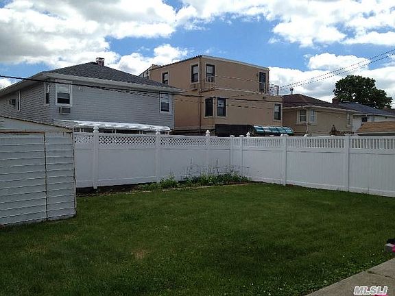 2nd image of 16335 86th St