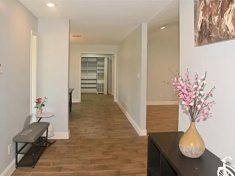 5254 N Braeswood Blvd — Photo 9