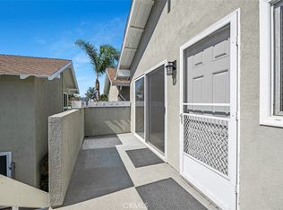 33602 Blue Lantern St #D, Dana Pt, CA 92629