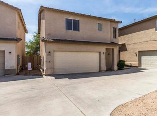 3731 W Oregon Ave, Phoenix, AZ 85019