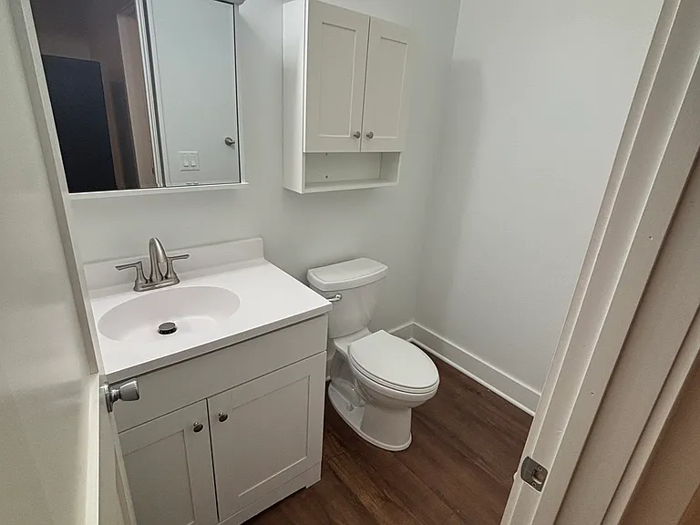 3311 W Pierce Ave — Photo 10