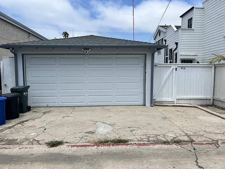 416 Longfellow Ave — Photo 22