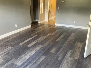 756 Mauro Cir #1, Warren, OH 44484