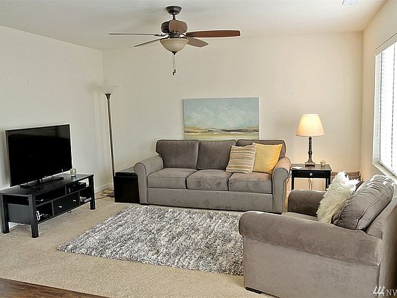 5th image of 6731 Udall Pl SE