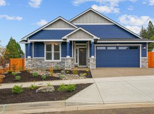 755 Emily Grace Ln SE, Salem, OR 97306