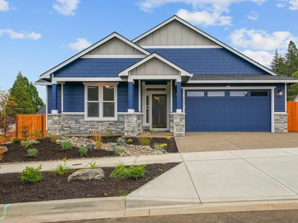 755 Emily Grace Ln SE, Salem, OR 97306