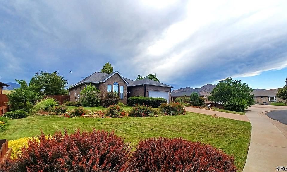 1st image of 511 Dalmatian Dr
