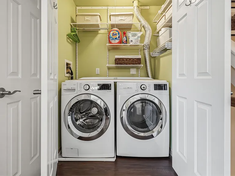 1907 Windjammer Way #1 — Photo 16