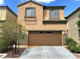 7563 Garden Galley St, Las Vegas, NV 89139