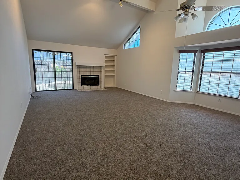 1229 W Bullard Ave #103 — Photo 12