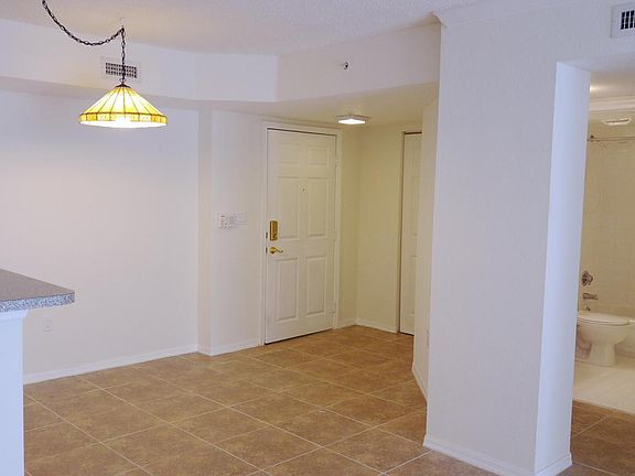 5th image of 1801 N Flagler Dr APT 509