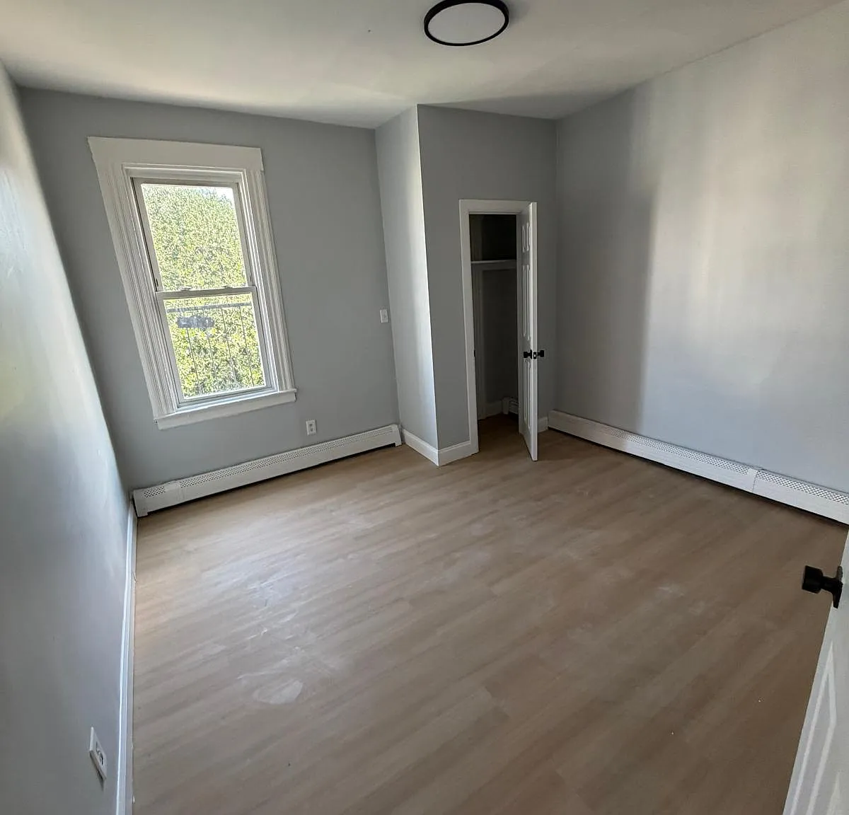 2 bed, $2,300 — Photo 4