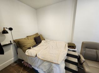 225 Newbury St APT 4F, Boston, MA 02116