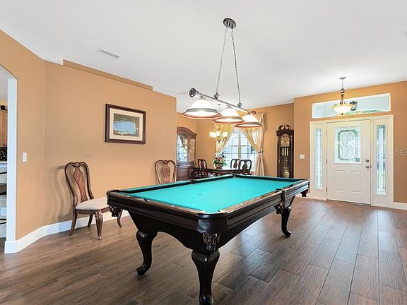 5th image of 2638 Hartwood Pines Way