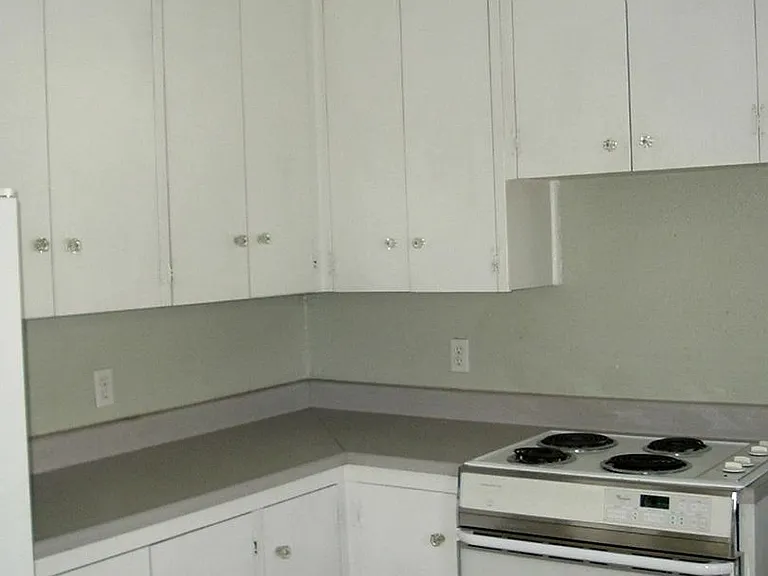 5004 SW View Point Ter — Photo 6