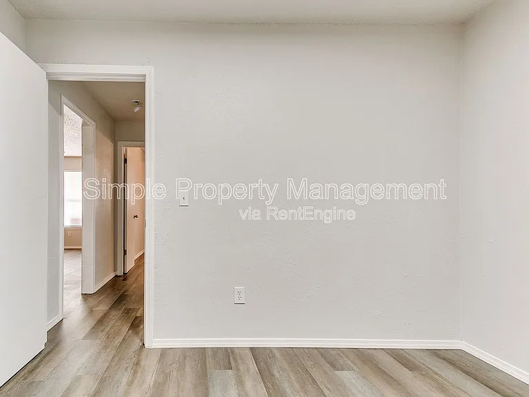 5832 NW 31st Ter #3 — Photo 10