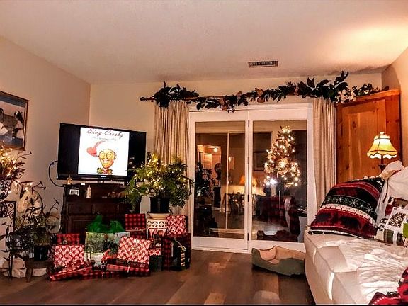 2nd image of 600 Fleetwood Dr APT 103
