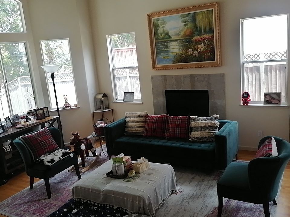 1st image of 27528 Grandview Ave