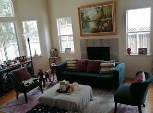 27528 Grandview Ave, Hayward, CA 94542