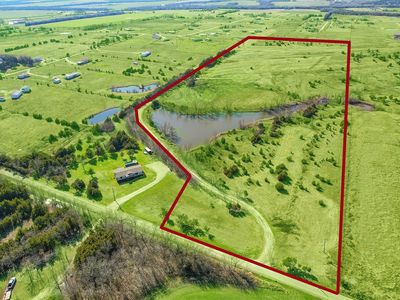936 County Road 1121, Farmersville, TX, 75442