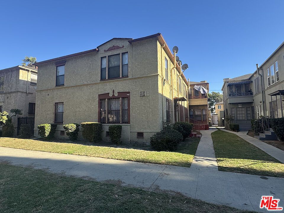 1st image of 4280 Leimert Blvd