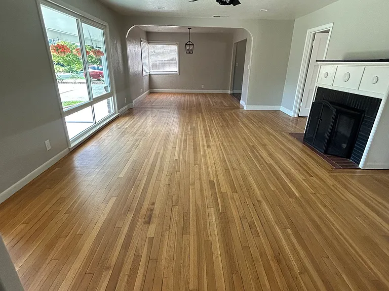 680 El Encino Way — Photo 12