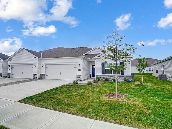 3rd image of 421 Helena Dr #158B