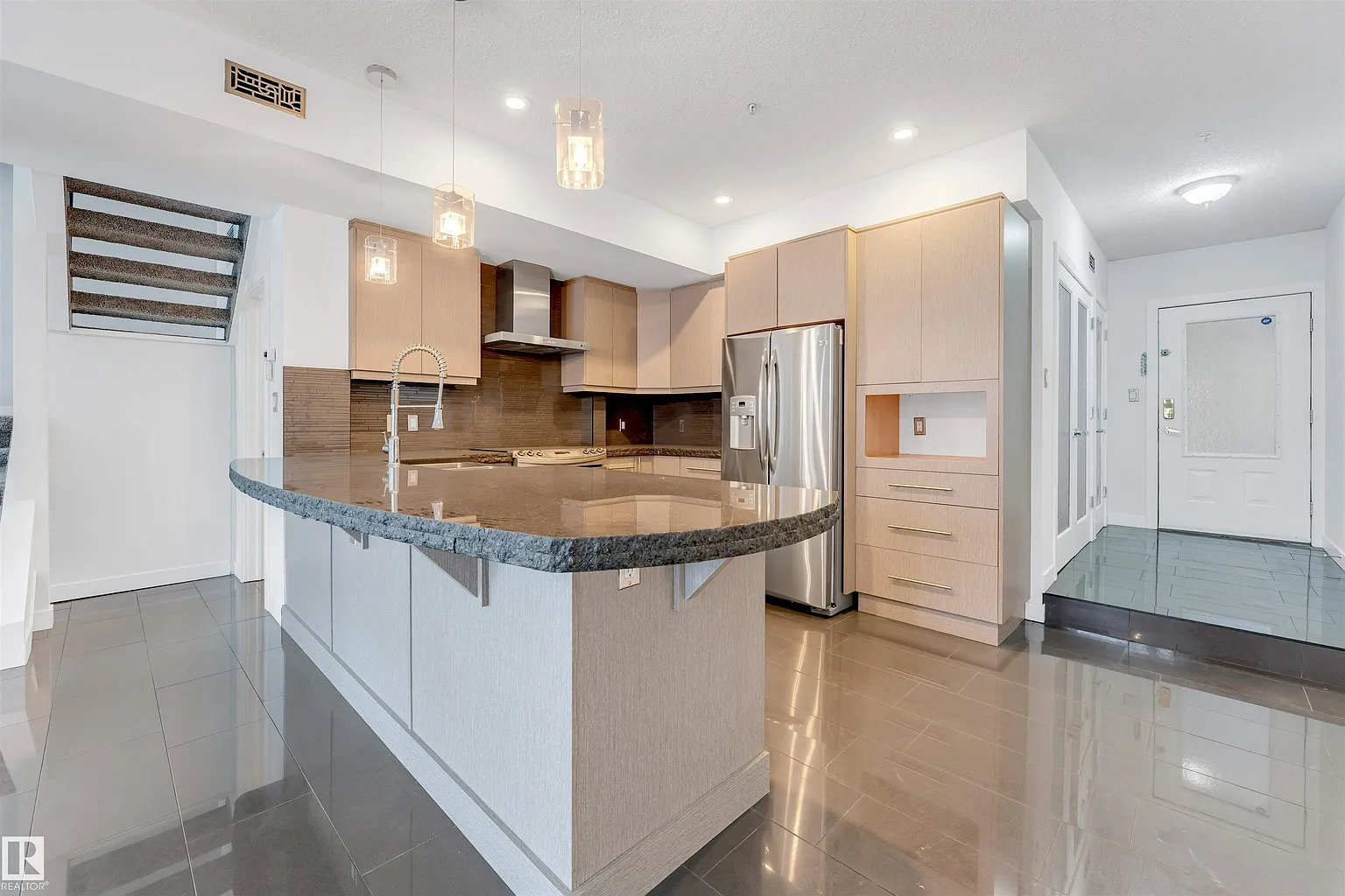 10711 83rd Ave NW #102 photo 1