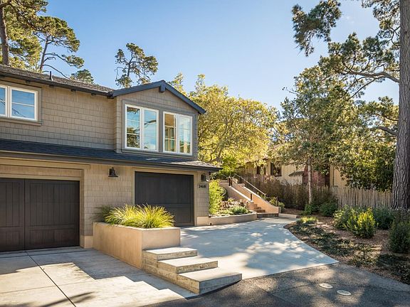 3rd image of 24681 Guadalupe St