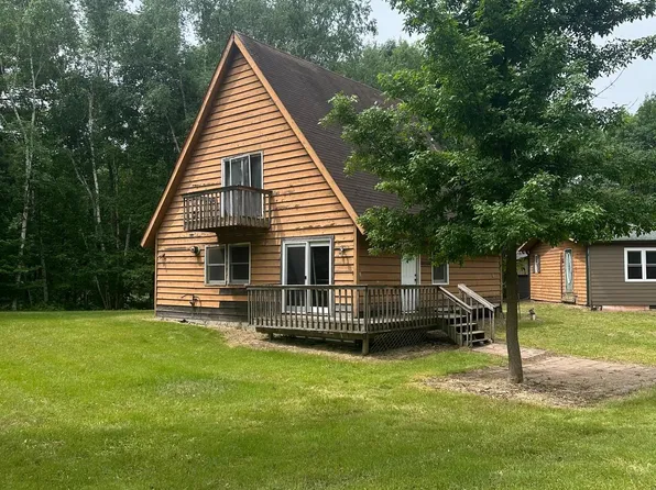 25650 Wilson Ct, Deerwood, MN 56444