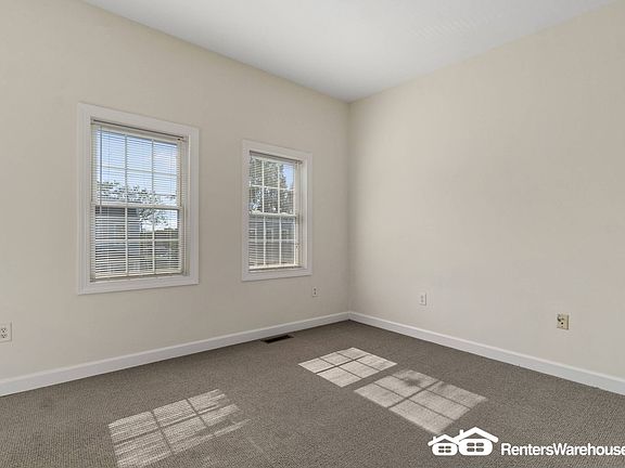 4th image of 1308 N 28th St
