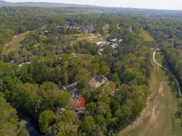 303 Heath Dr UNIT 303, Birmingham, AL 35242