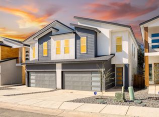 11879 Zarkava Way, San Antonio, TX 78230